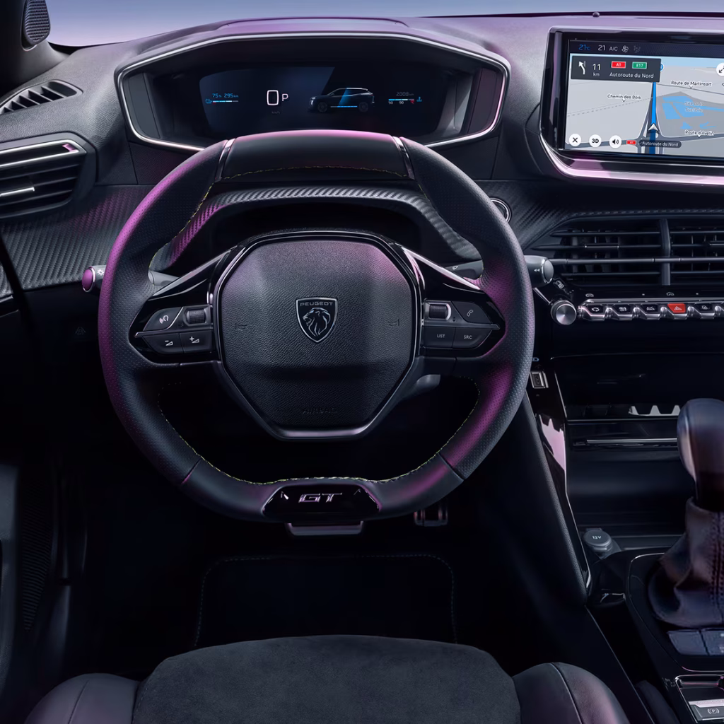 D-New-2008-FL-Interior-Image
