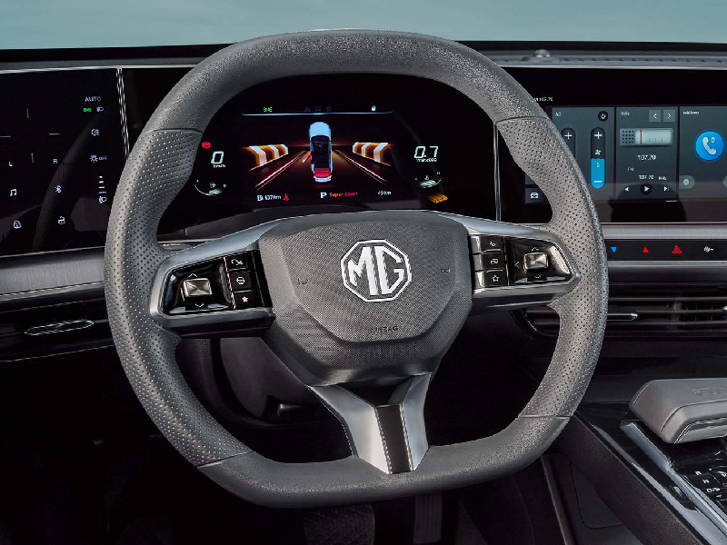 MG-Onbe-Steering-wheel-1