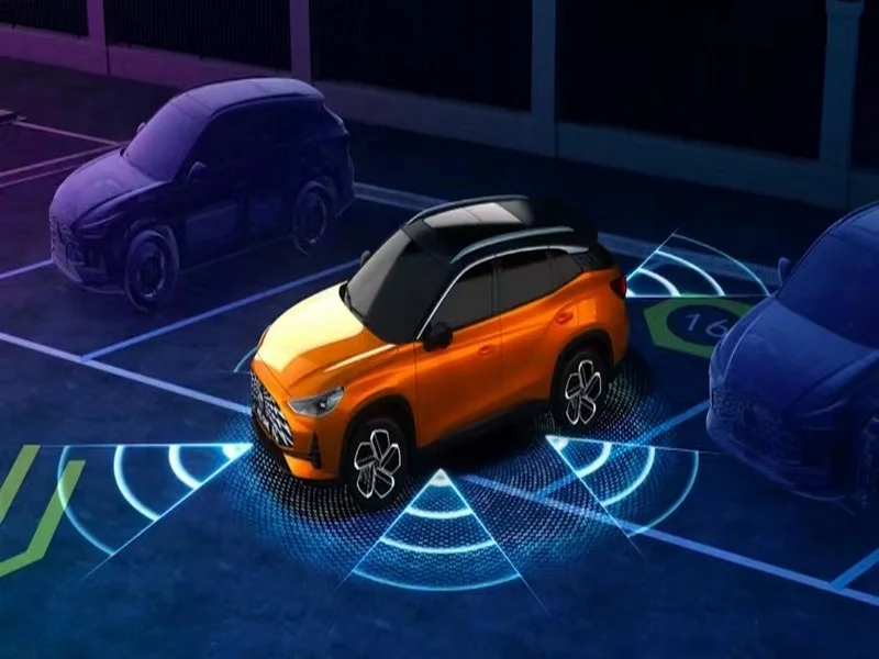 MG-Pilot-2
