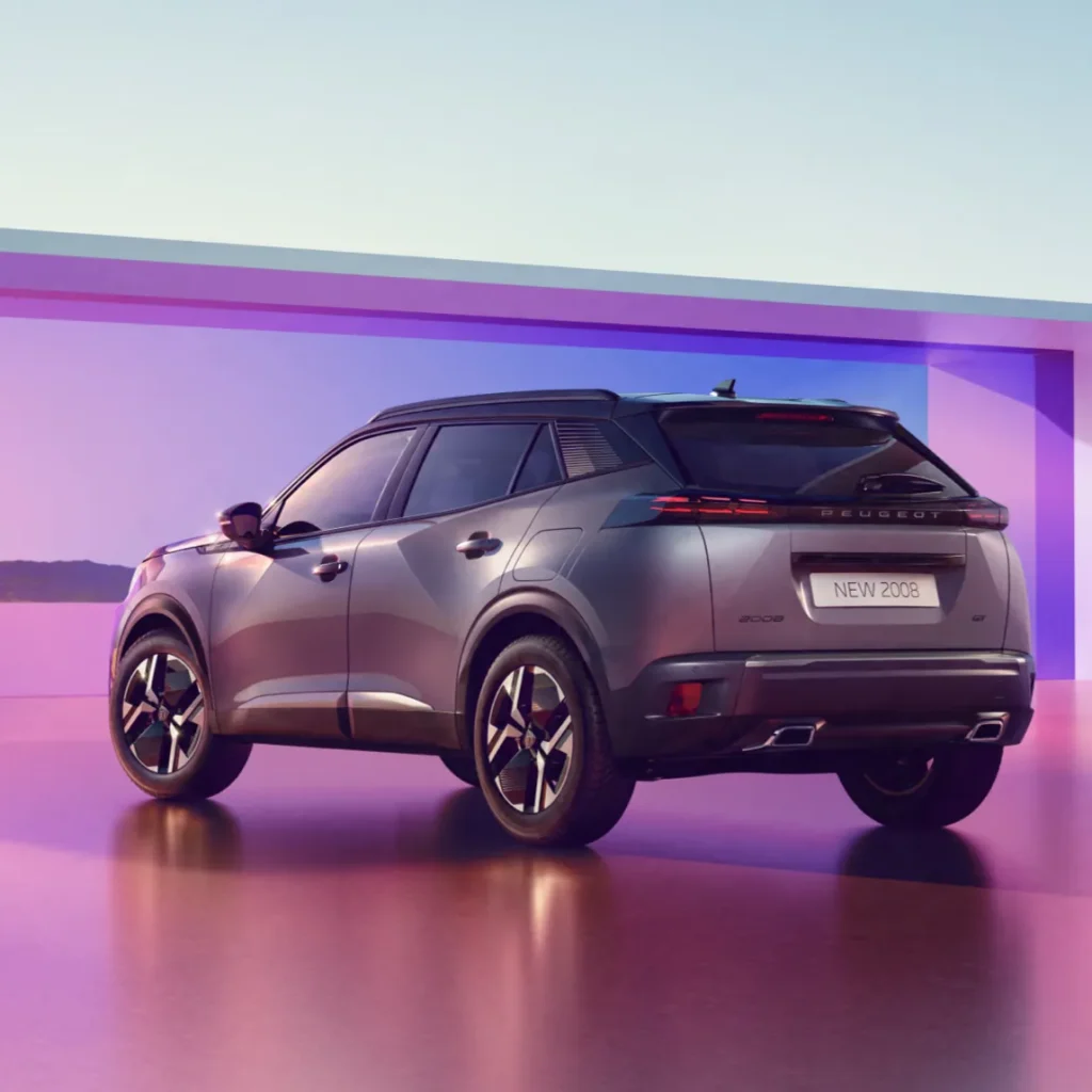 PEUGEOT_208_2019_138_FR_