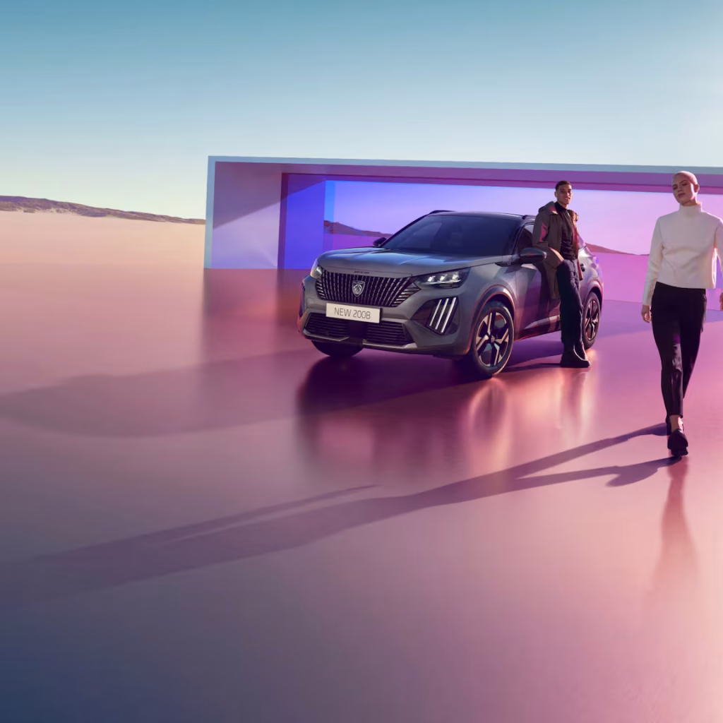 Peugeot-AT-Header-2008-SUV-Desktop-Tablet-2880x1620_v2