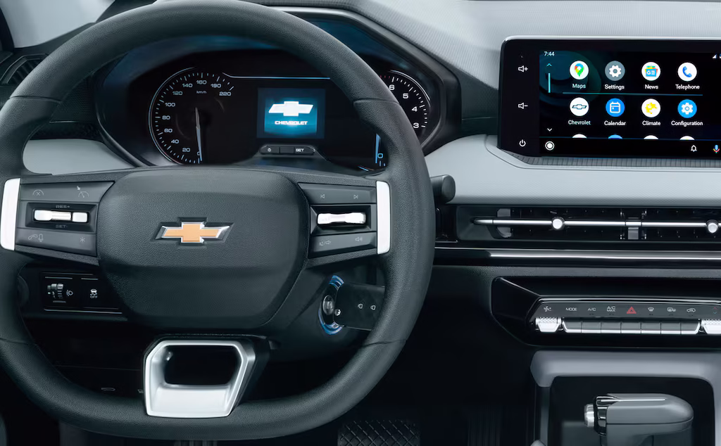 cruise-control-desktop