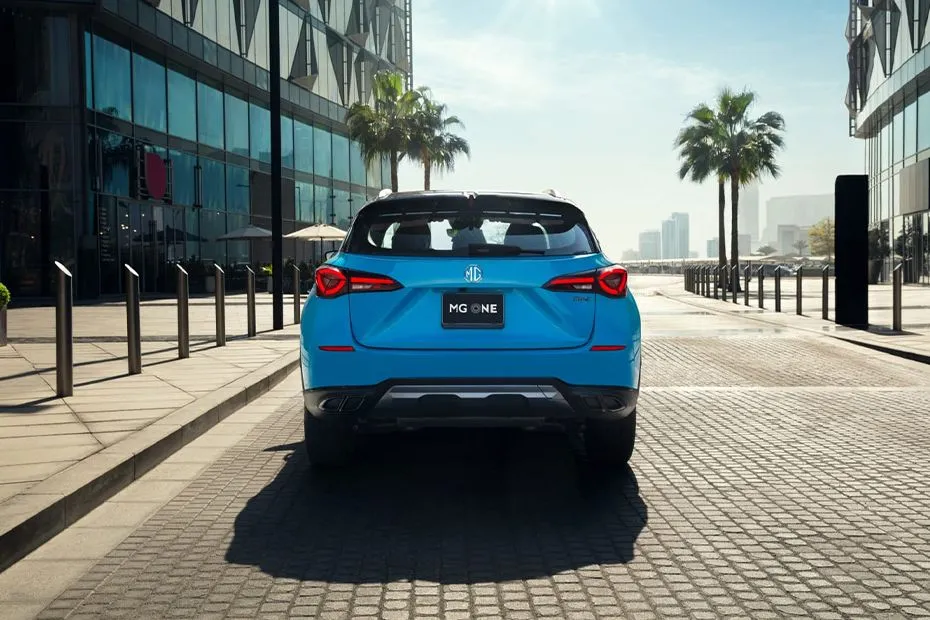mg-one-full-rear-view-803688
