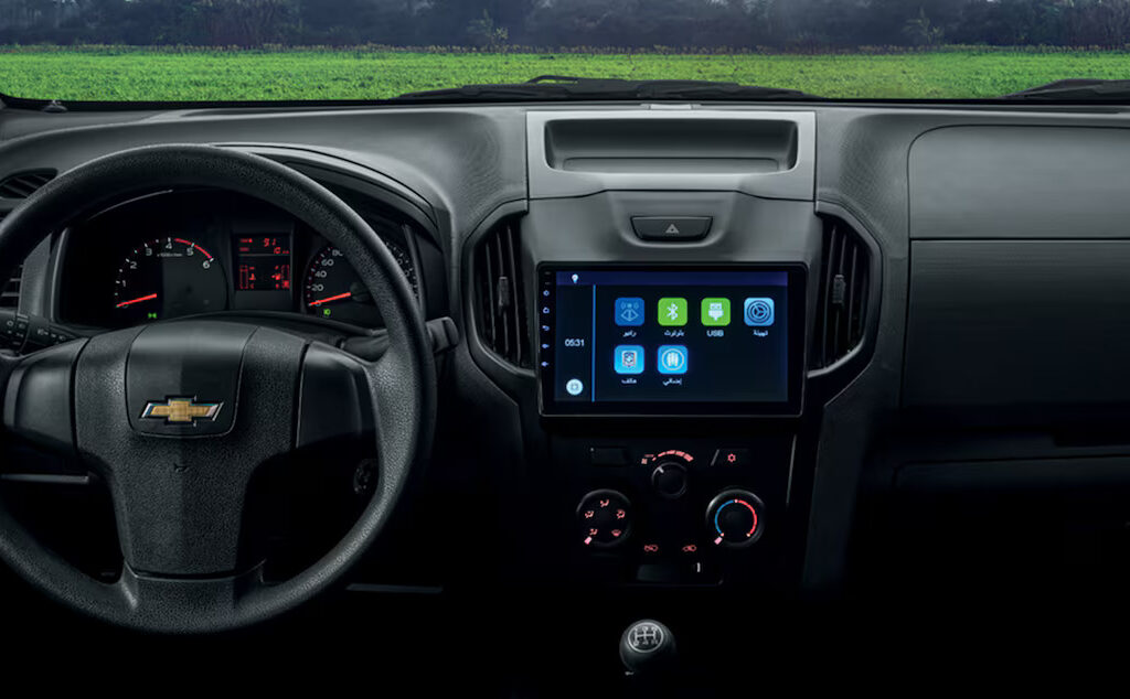 t-series-interior-2